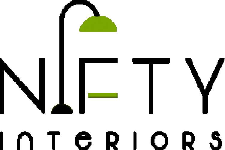 Modular Kitchen Interior Design Nifty Interio