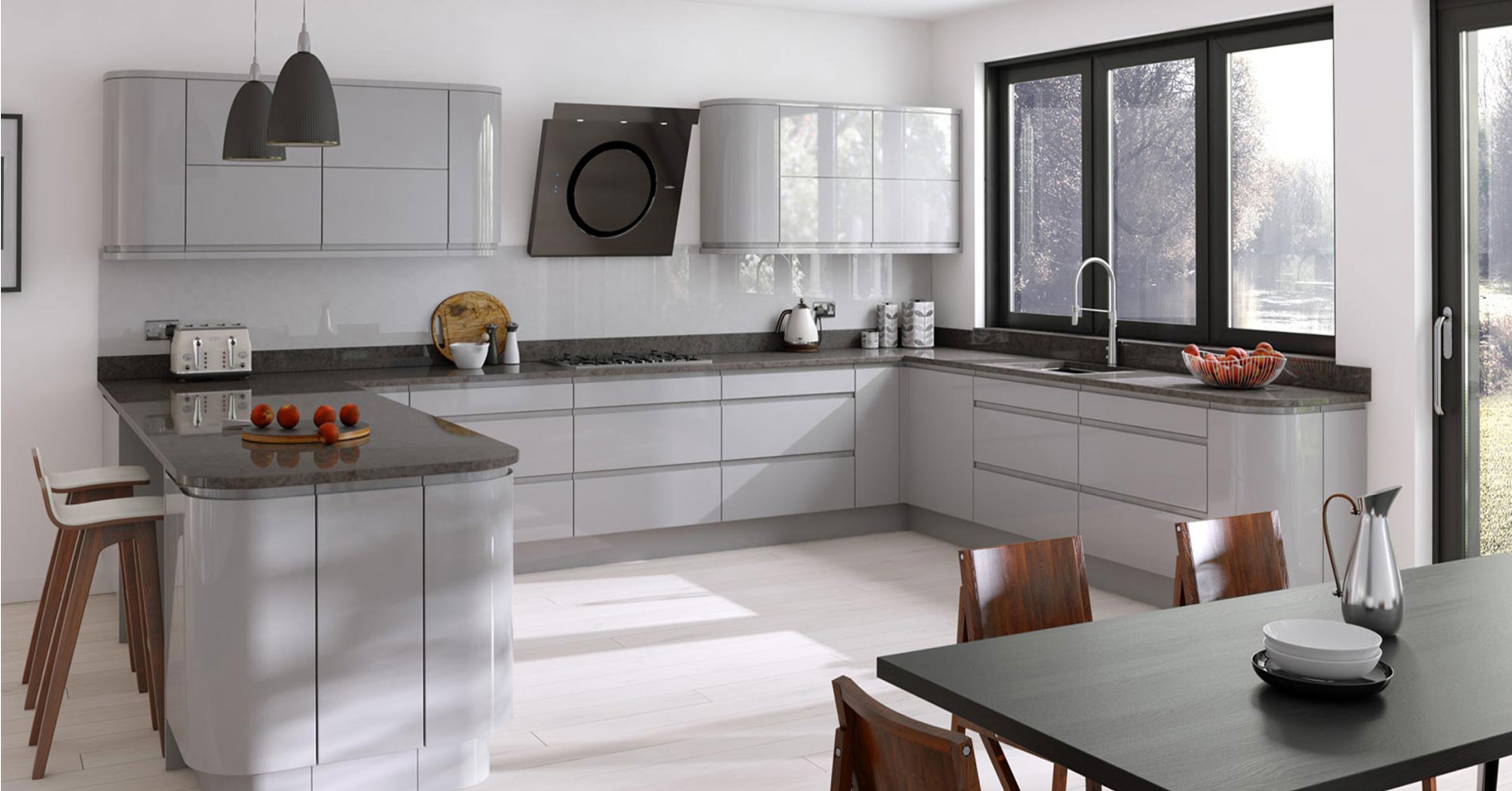 Modular kitchen interior designers suppliers dealers near bijwasan