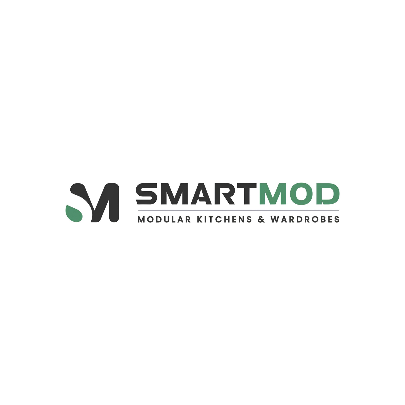 Modular kitchen maker in indore smartmod experts
