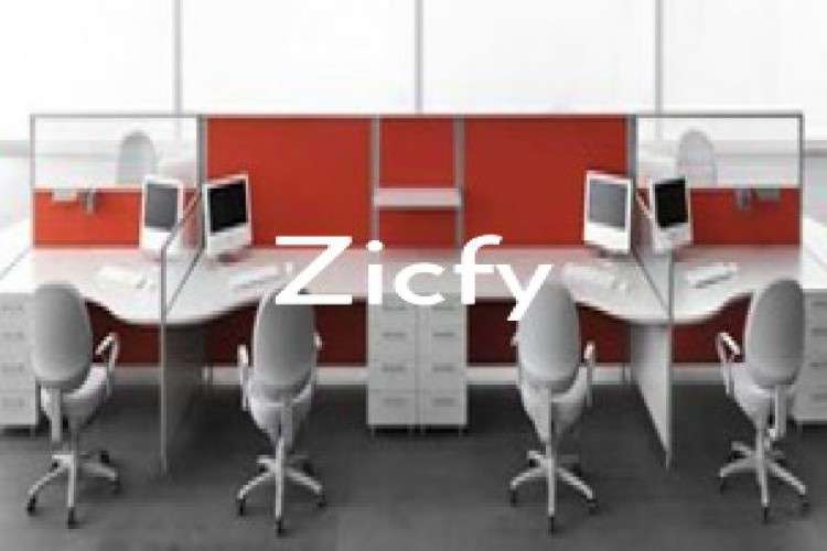 Modular office Furniture Manufacture in Gurgaon Delhi