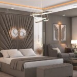Mohh Best Interior Designers Architects and Interior Decorators