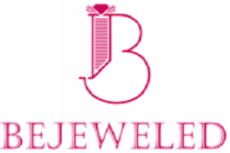 Moissanite jewellery in India- Bejeweled