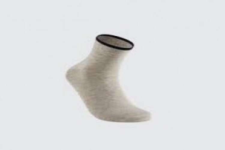 Moisture Wicking Socks