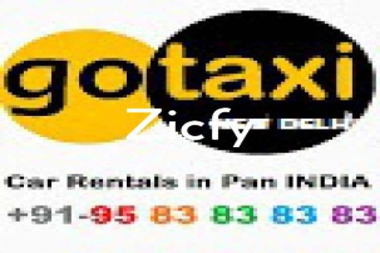 MOKSHA CAR RENTALS