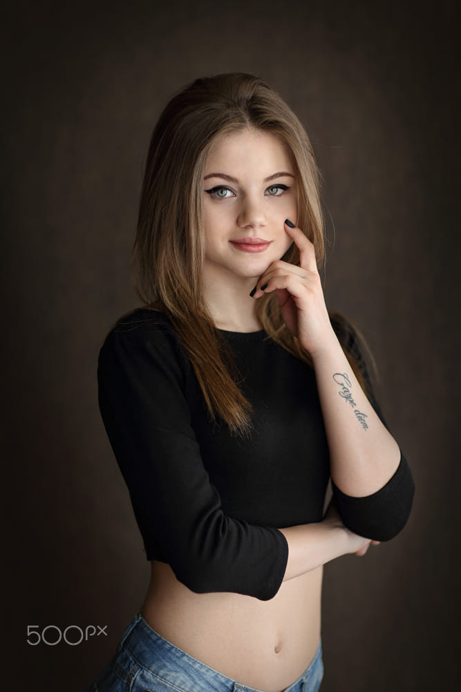 Most Sultry Call Girls in Delhi Available