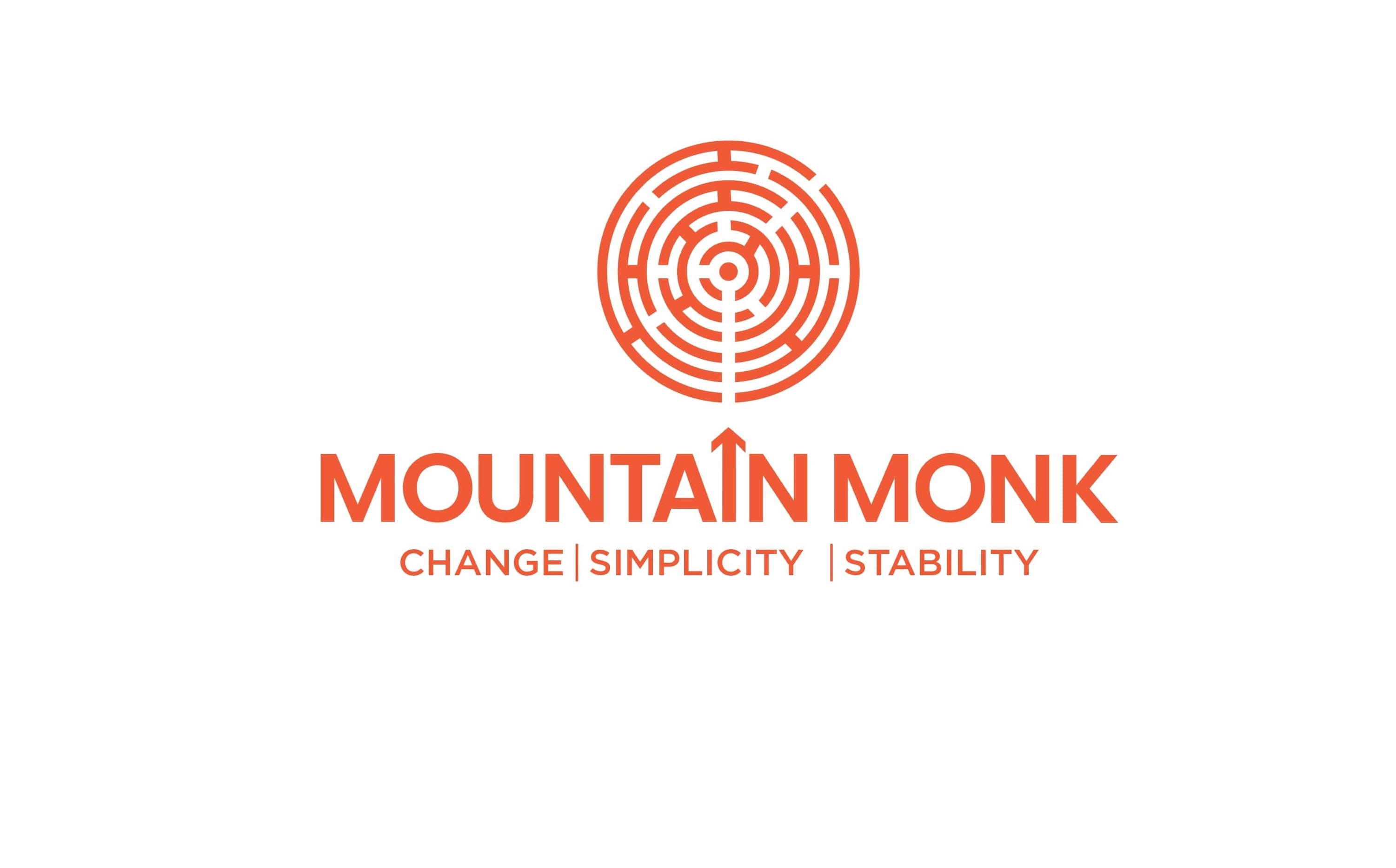 Mountain monk consultancy - boost growth and digital transformation