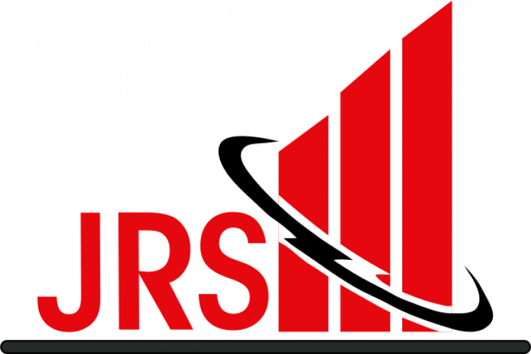 MS Round Pipe Dealers
