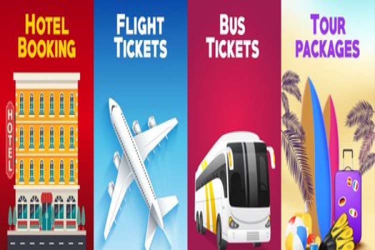 Mumbai to Ahmedabad Flights