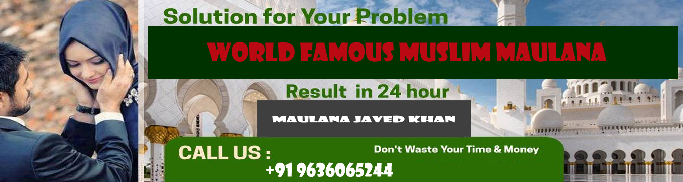 Muslim maulana in jaipur
