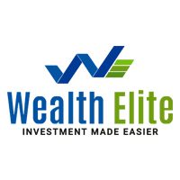 Mutual fund software for distributors help MFDs encourage investors