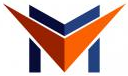 Muveera engineering equipments