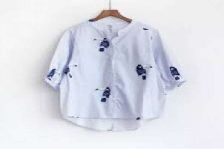 Myntra Fashion and Casual Lifestyle Products