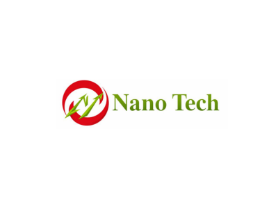 Nano tech spm chennai