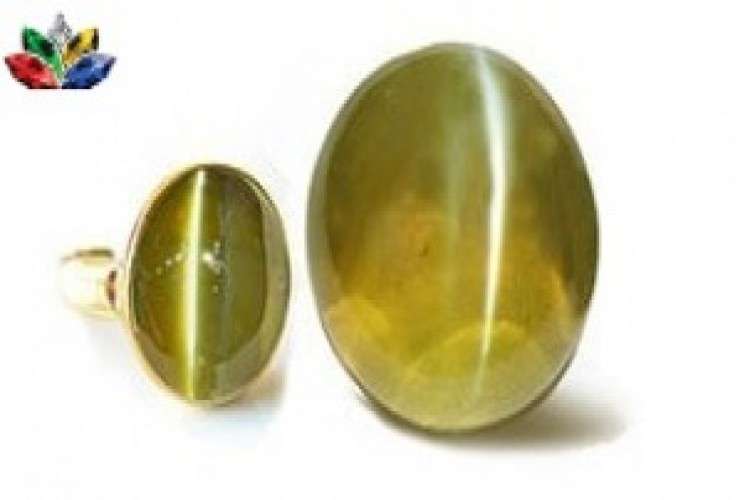 Natural and Govt Certified Gemstones Dealers in India
