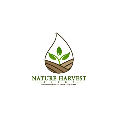 Nature harvest farms