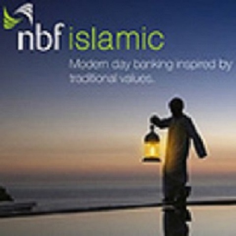 NBF Islamic Banking in UAE  Current Account  Islamic Banking  Loan