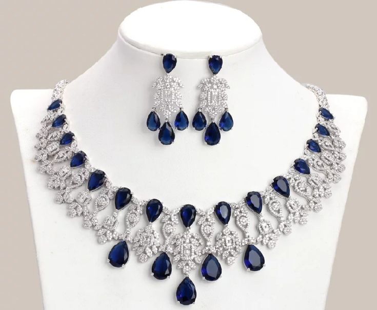 Necklaces for women noor e zar