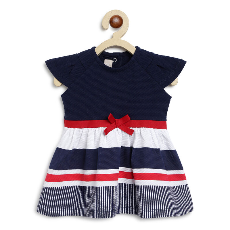 Newborn baby girl clothes