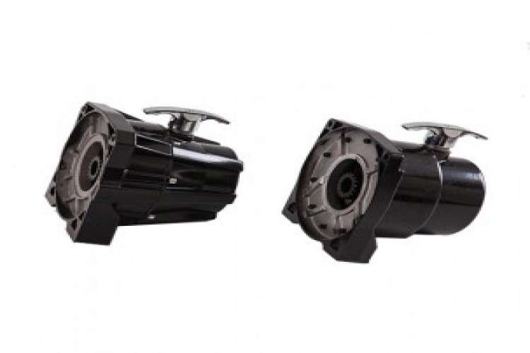 Ningbo Hipower Precision Technologies Co Ltd