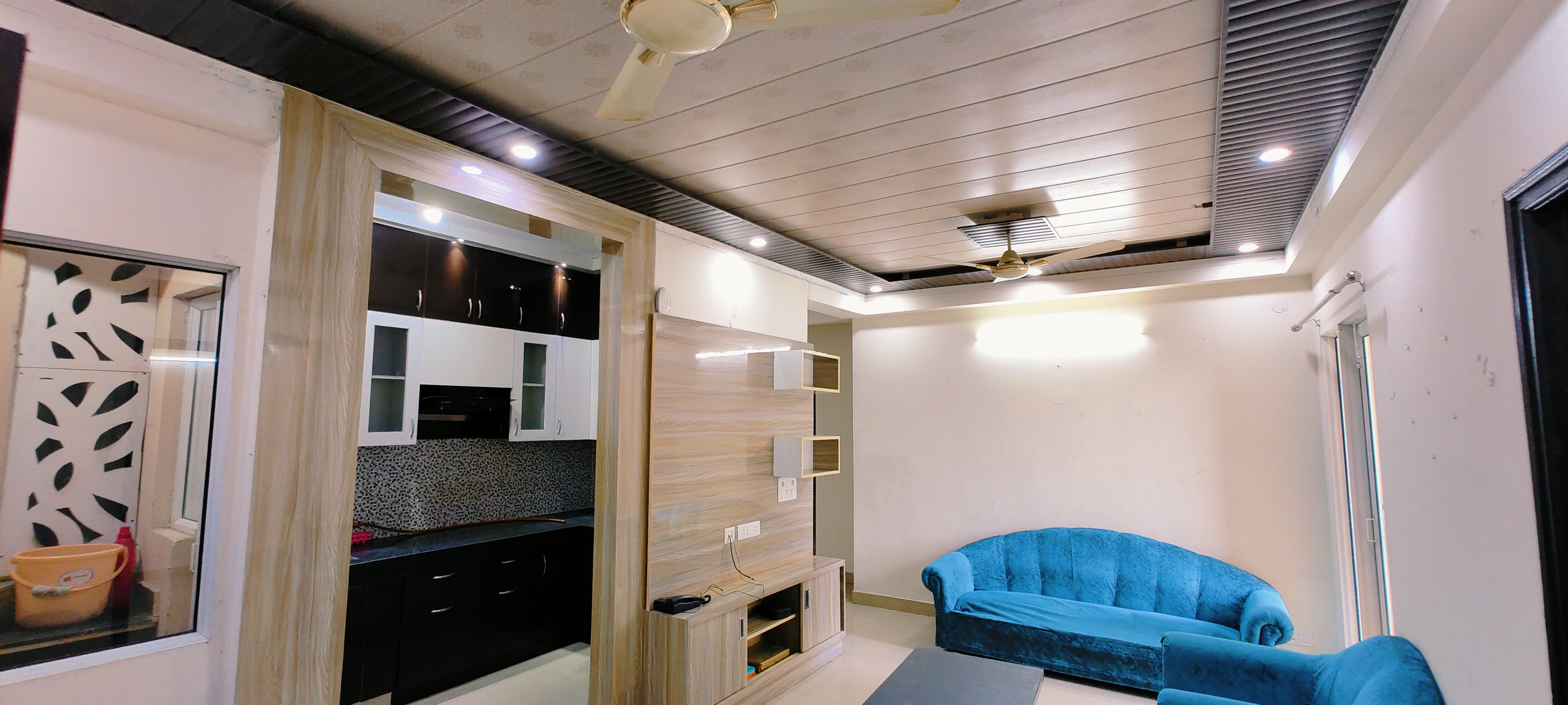 Nirala Estate offers the luxury apartment of your dreams