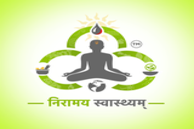 Niramay Swasthyam Clinic