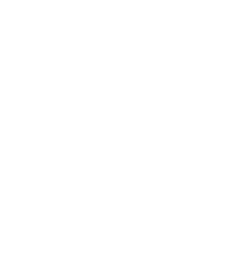 Noa Hair Skin Clinic