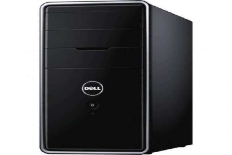 Offering Wide Range of Dell Used Desktop at best price in market