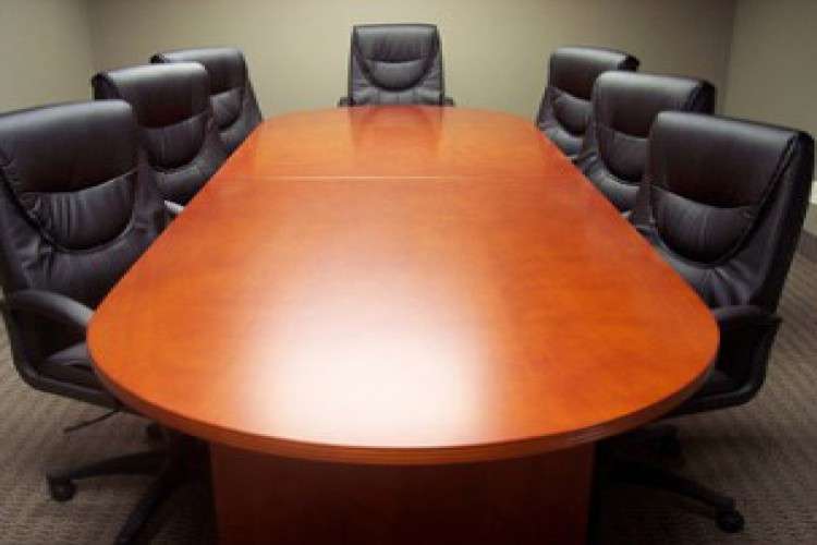 office conference table In India conference table online