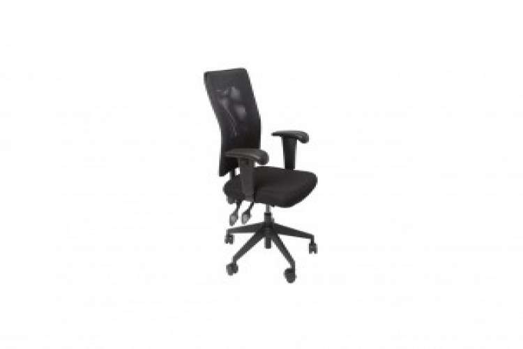 Officeworks computer chair Buy online in Australia