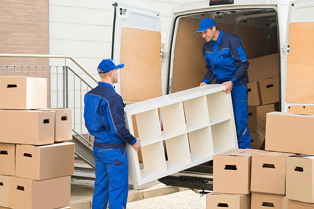 Olc shipping line is The Best Packers and Movers in Mahipalpur