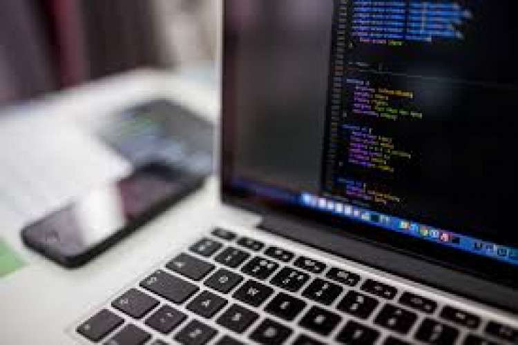 On the Job Training on SEO DIGITAL MARKETING