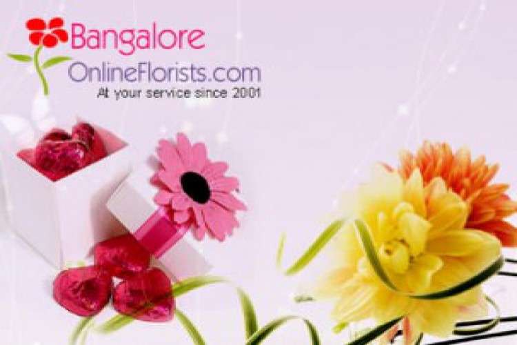 Online Birthday Gifts