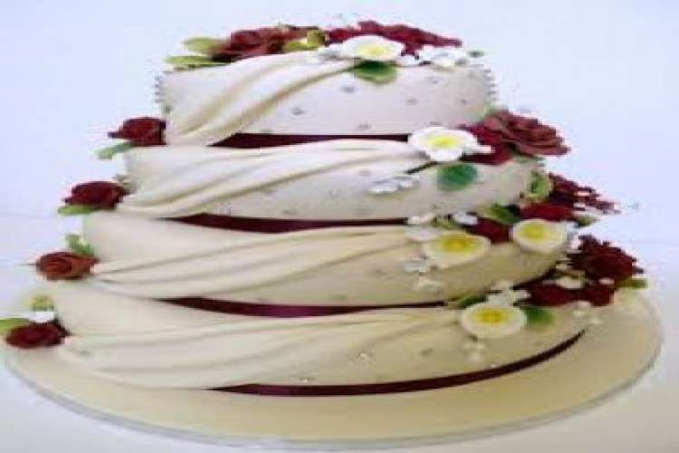 Online Cake Delivery in Gurgaon