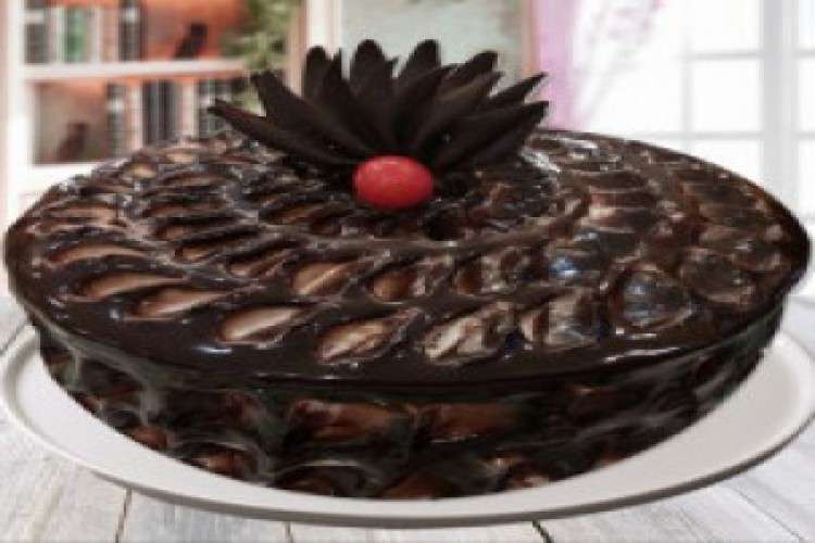 Online cake dilvery services