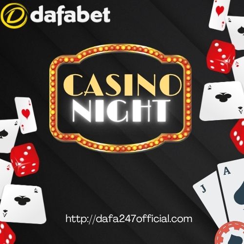 Online casino in india