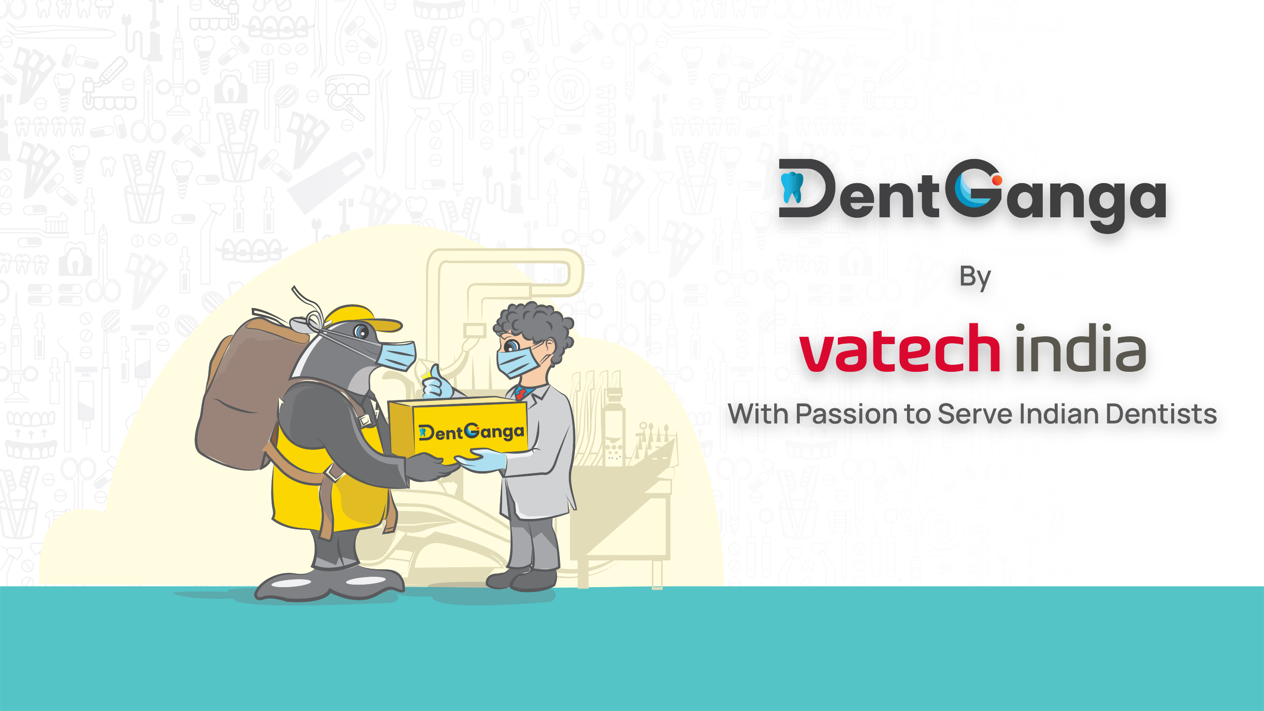 Online Dental Store India - Buy Dental products Online At Best Prices