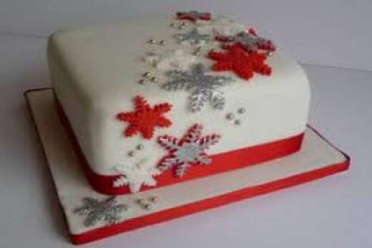 Online designer cake shops