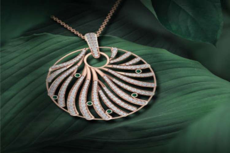 online diamond jewelry wondr diamonds