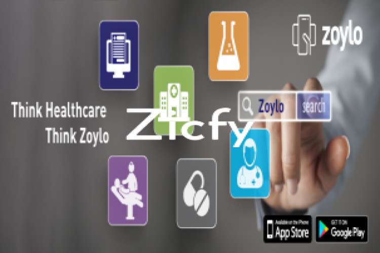 Online Doctor Appointment in Delhi