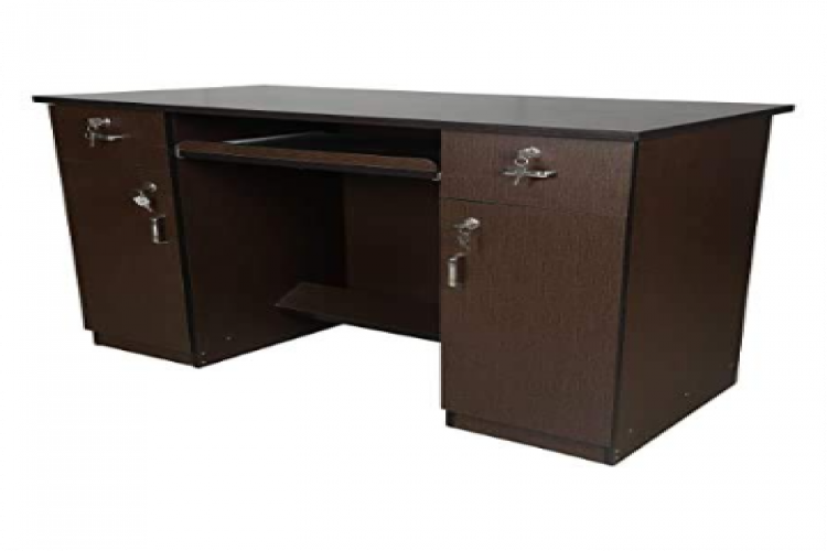 Online furniture stores madurai