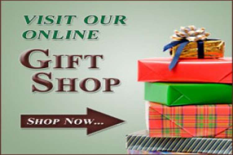 online gift shop india
