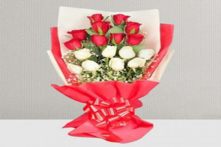 Online gifts delivery in Navi Mumbai from OyeGifts