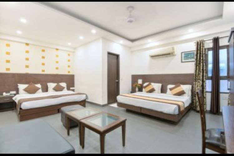 Online Hotels Booking Best Budget Hotels delhi TC Hotels