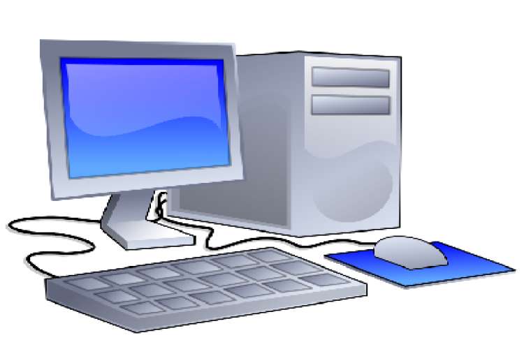 Online Jobs Part time Jobs Home Based for House wives Retired