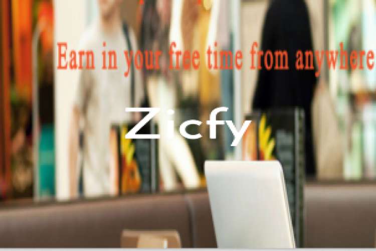 Online Jobs Part time Jobs Home Based Jobs for College students