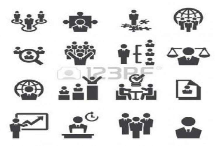 online jobs sales and marketing