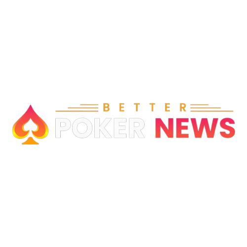 Online poker news reviews tips  tournament strategies