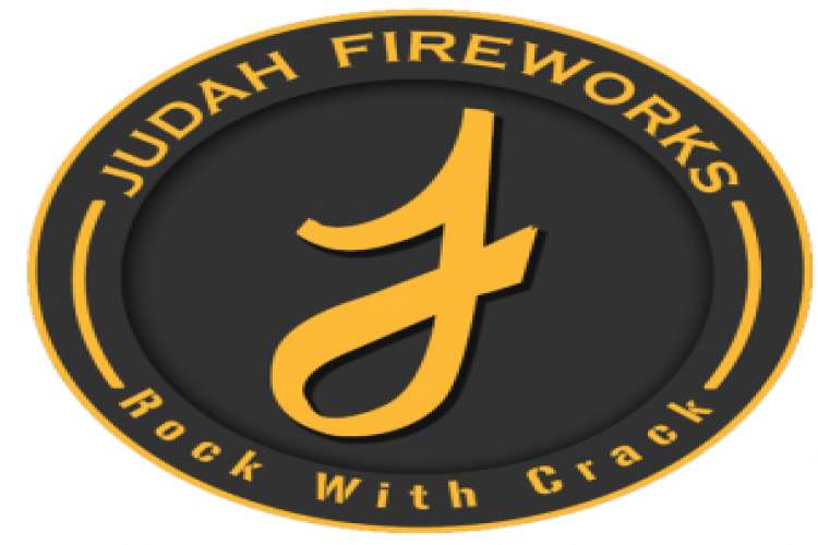 Online Sivakasi Crackers Sivakasi Crackers Wholesaler