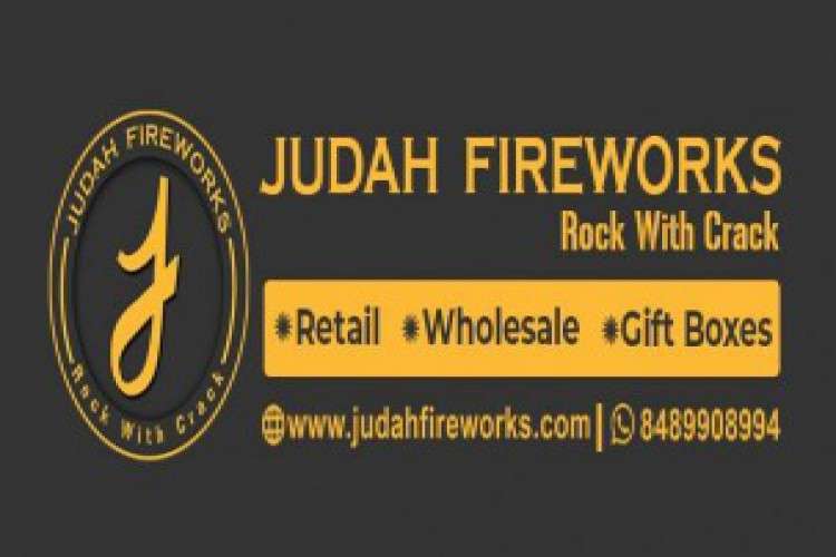 Online Sivakasi Crackers Sivakasi Crackers Wholesaler