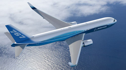 Online Travel Booking Tool